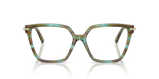 Tiffany TF2290BU 8124 55