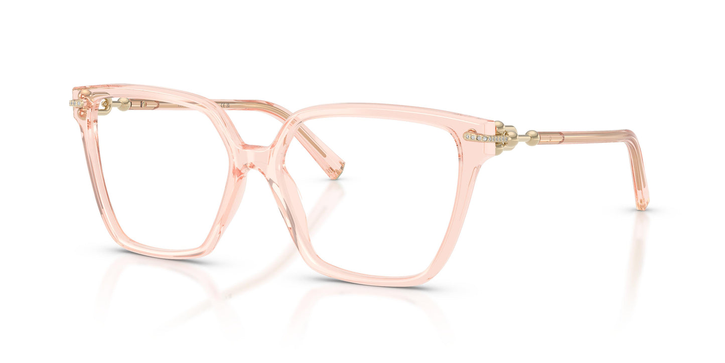 Tiffany TF2290BU 8278 53