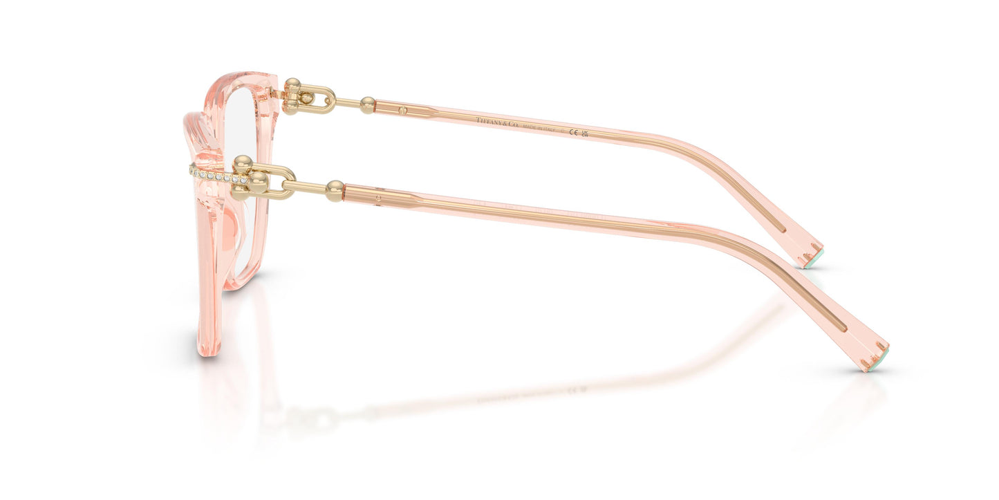 Tiffany TF2290BU 8278 53