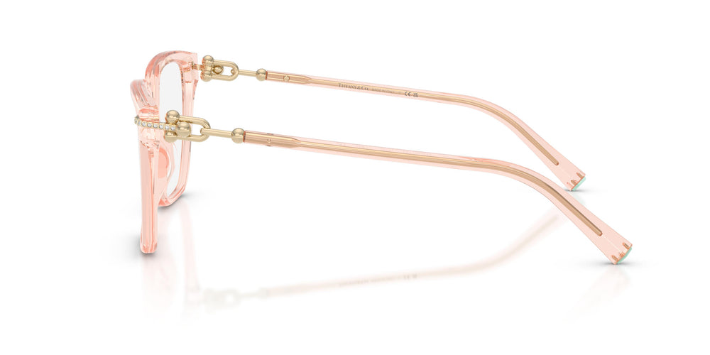 Tiffany TF2290BU 8278 55