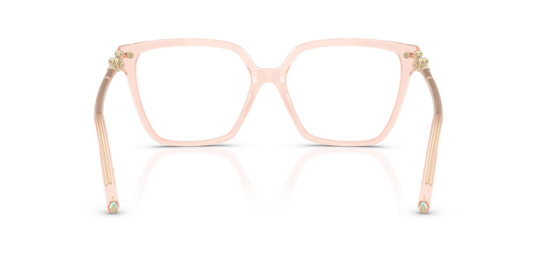 Tiffany TF2290BU 8278 53