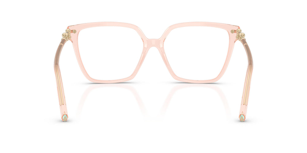 Tiffany TF2290BU 8278 55