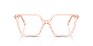 Tiffany TF2290BU 8278 53