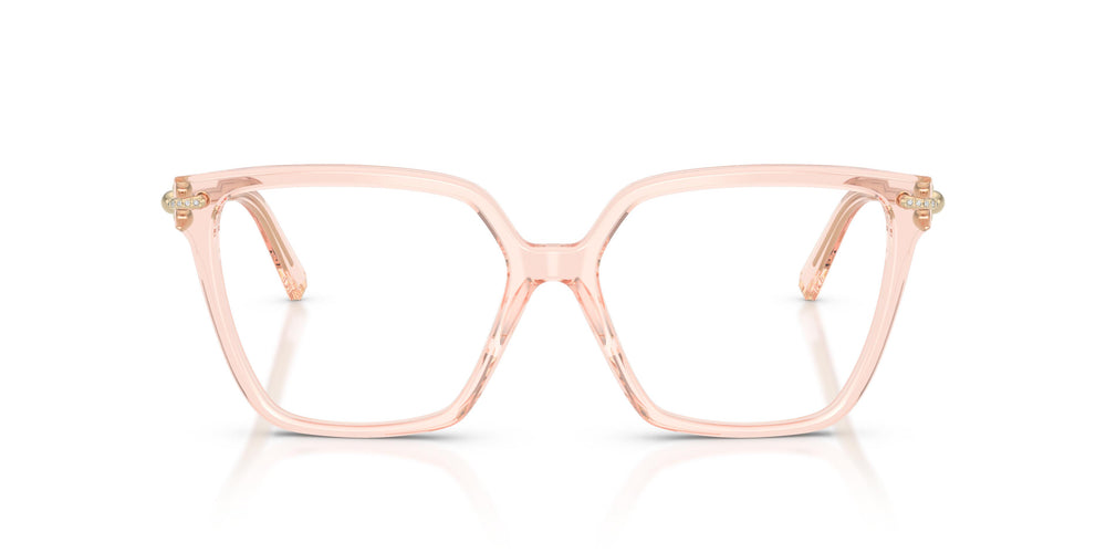 Tiffany TF2290BU 8278 55