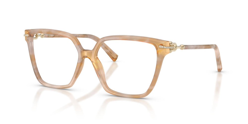 Tiffany TF2290BU 8451 53
