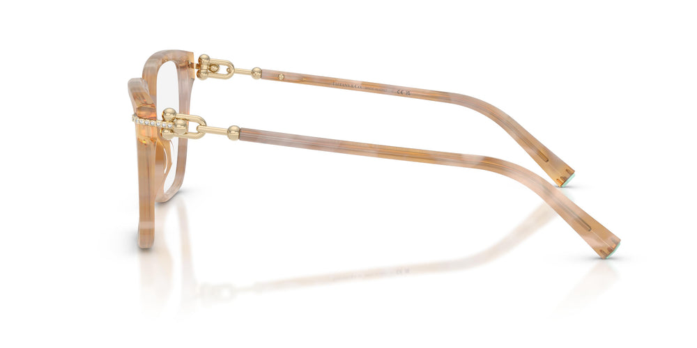 Tiffany TF2290BU 8451 53
