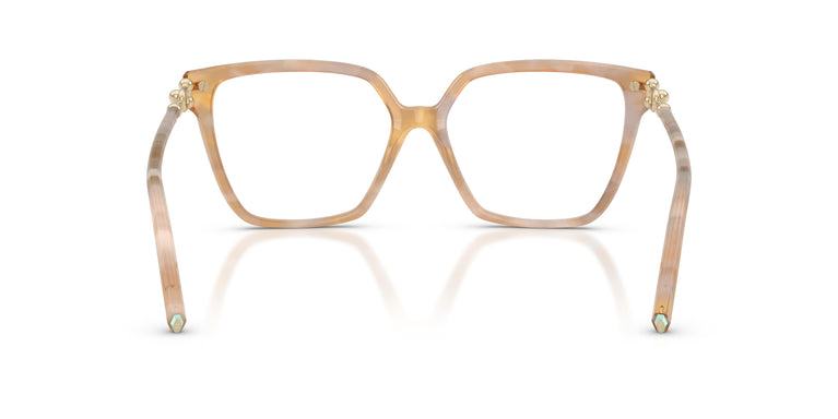 Tiffany TF2290BU 8451 53