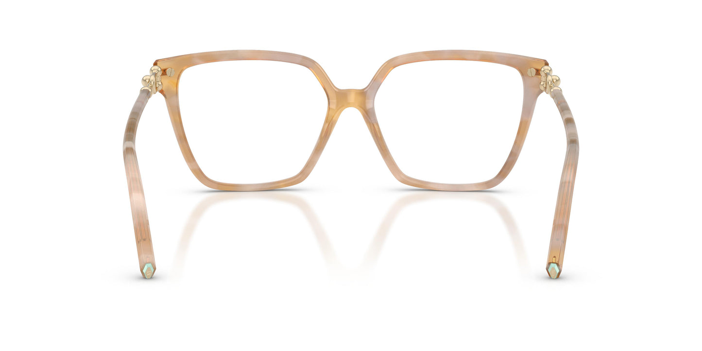 Tiffany TF2290BU 8451 55