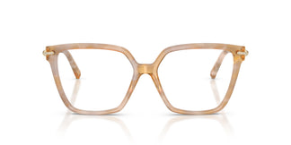 Tiffany TF2290BU 8451 53