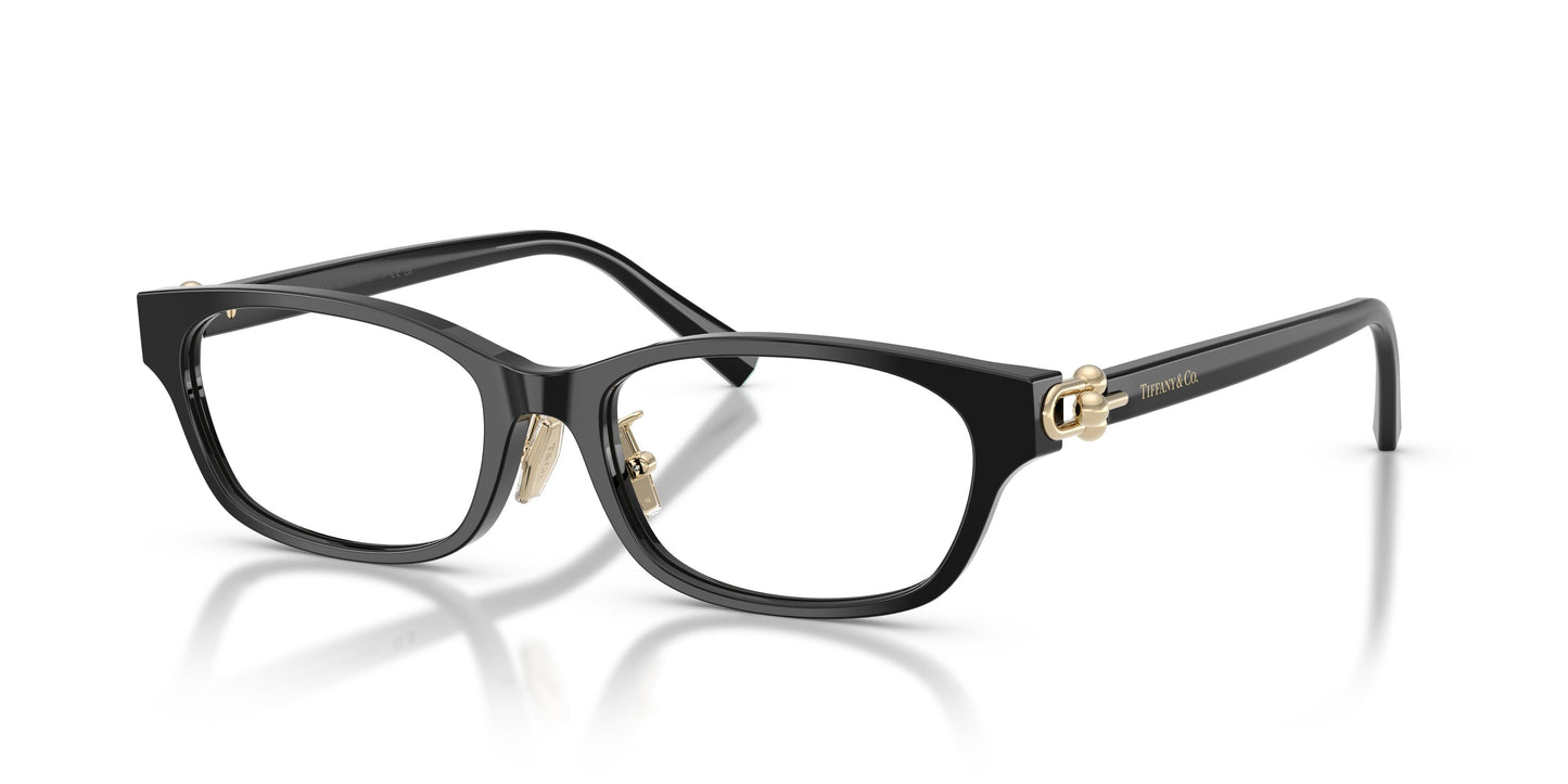 Tiffany TF2291D 8001 53