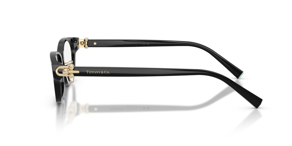 Tiffany TF2291D 8001 53