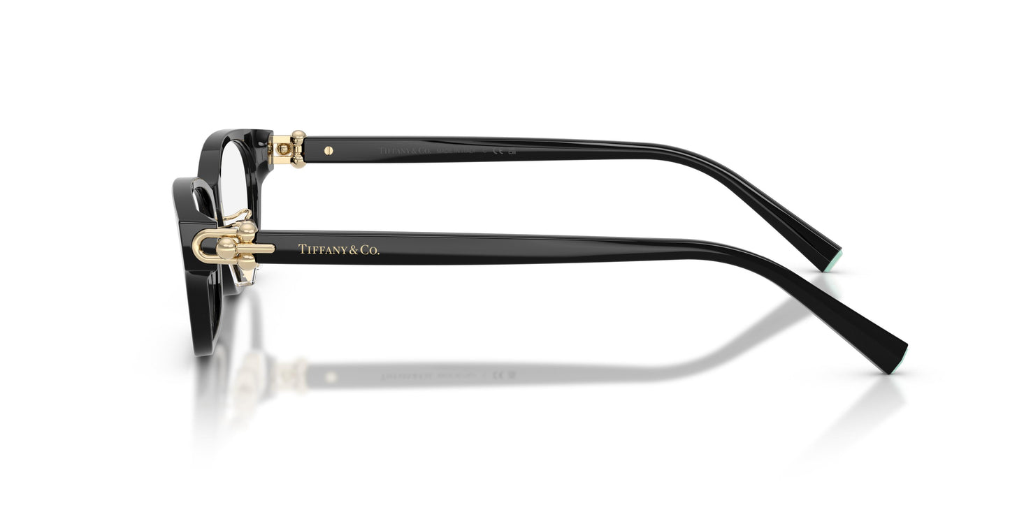 Tiffany TF2291D 8001 53