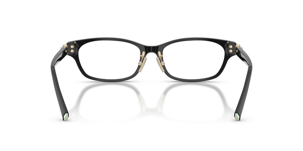 Tiffany TF2291D 8001 53