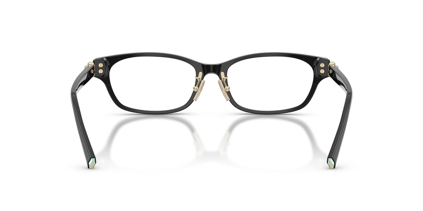 Tiffany TF2291D 8001 53