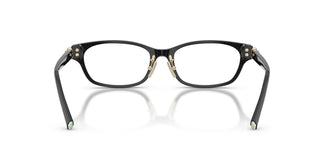 Tiffany TF2291D 8001 53