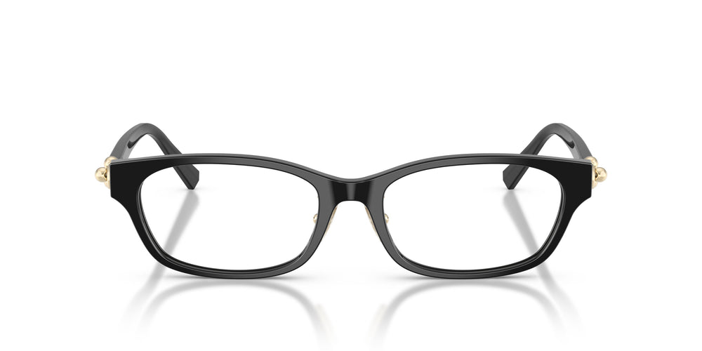 Tiffany TF2291D 8001 53