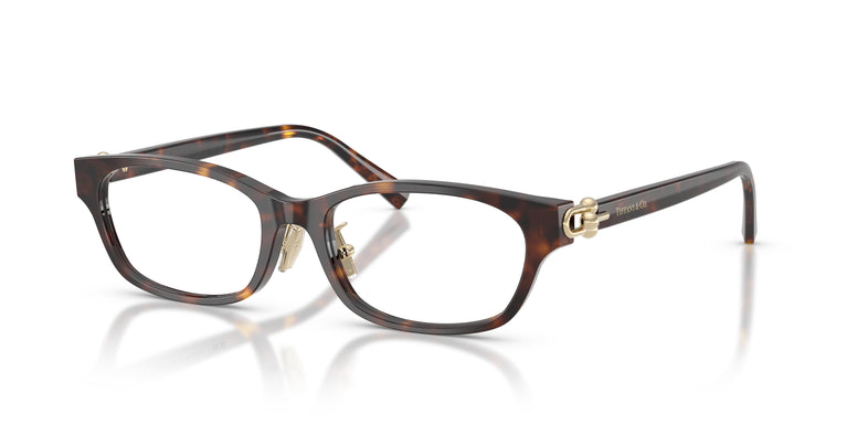 Tiffany TF2291D 8015 53