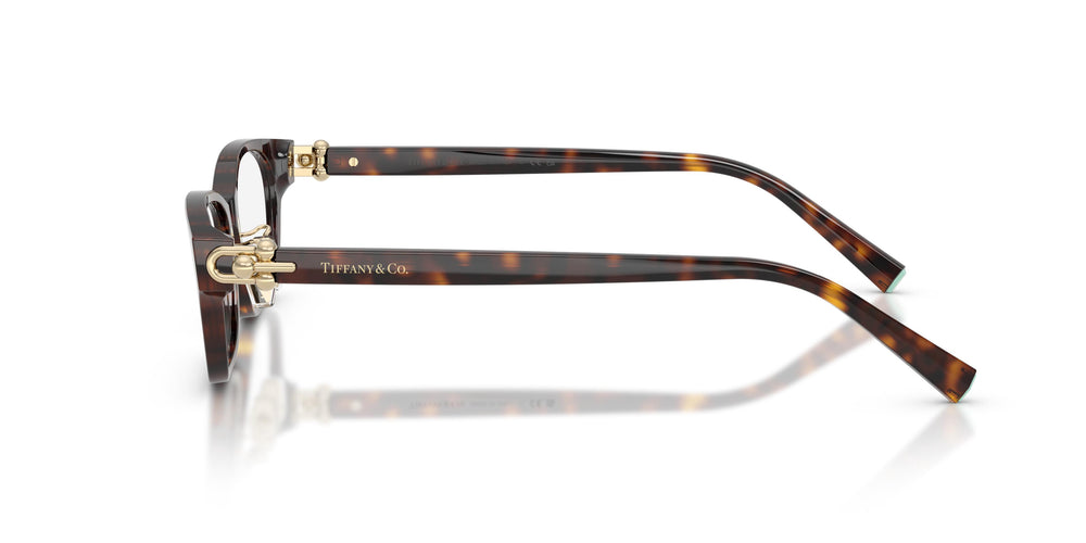 Tiffany TF2291D 8015 53