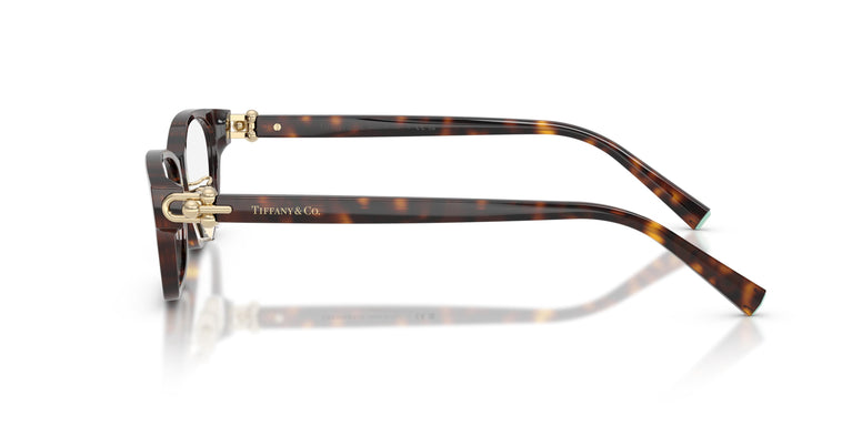 Tiffany TF2291D 8015 53