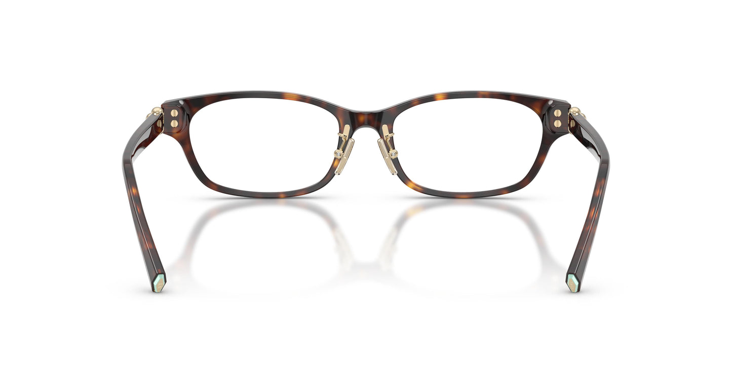 Tiffany TF2291D 8015 53