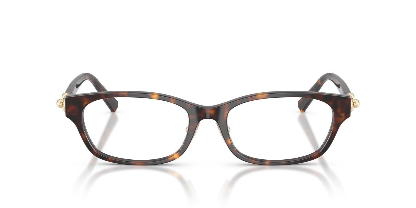 Tiffany TF2291D 8015 53