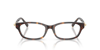 Tiffany TF2291D 8015 53