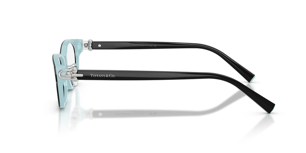 Tiffany TF2291D 8055 53