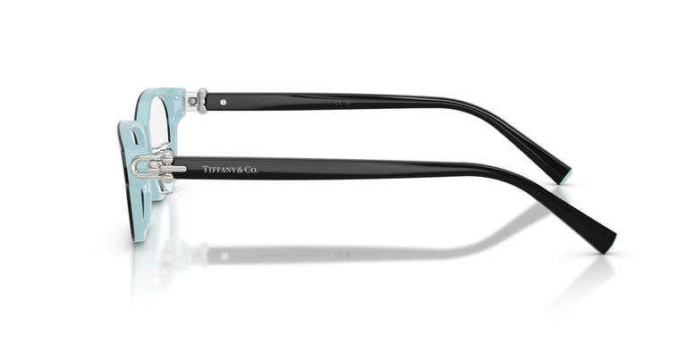 Tiffany TF2291D 8055 53