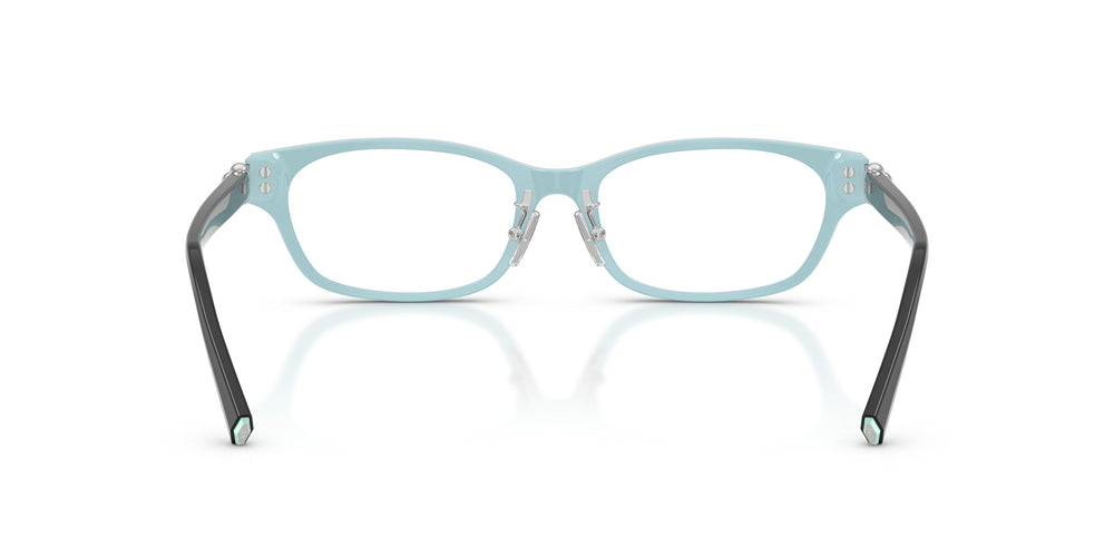 Tiffany TF2291D 8055 53