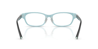 Tiffany TF2291D 8055 53