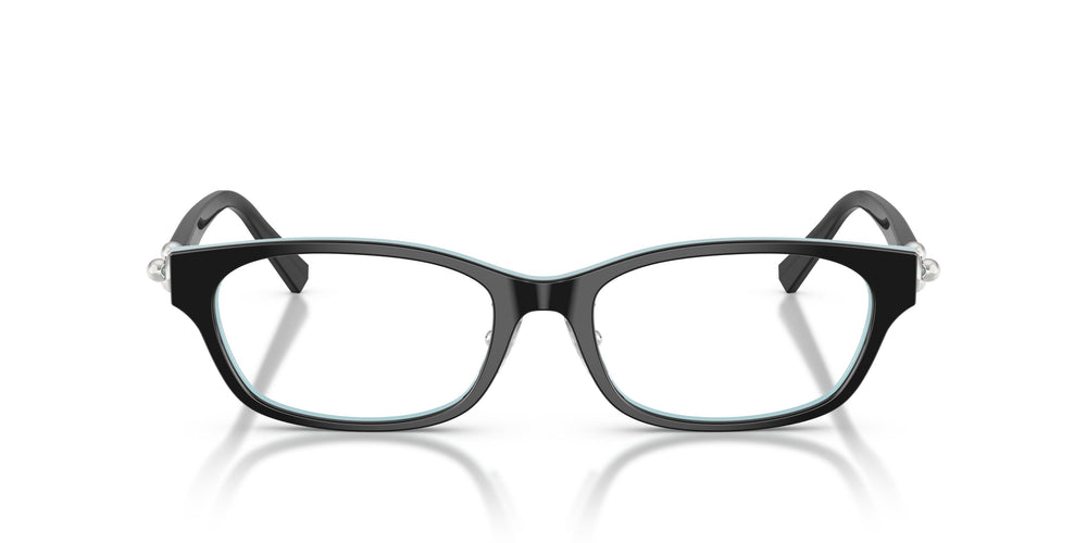 Tiffany TF2291D 8055 53
