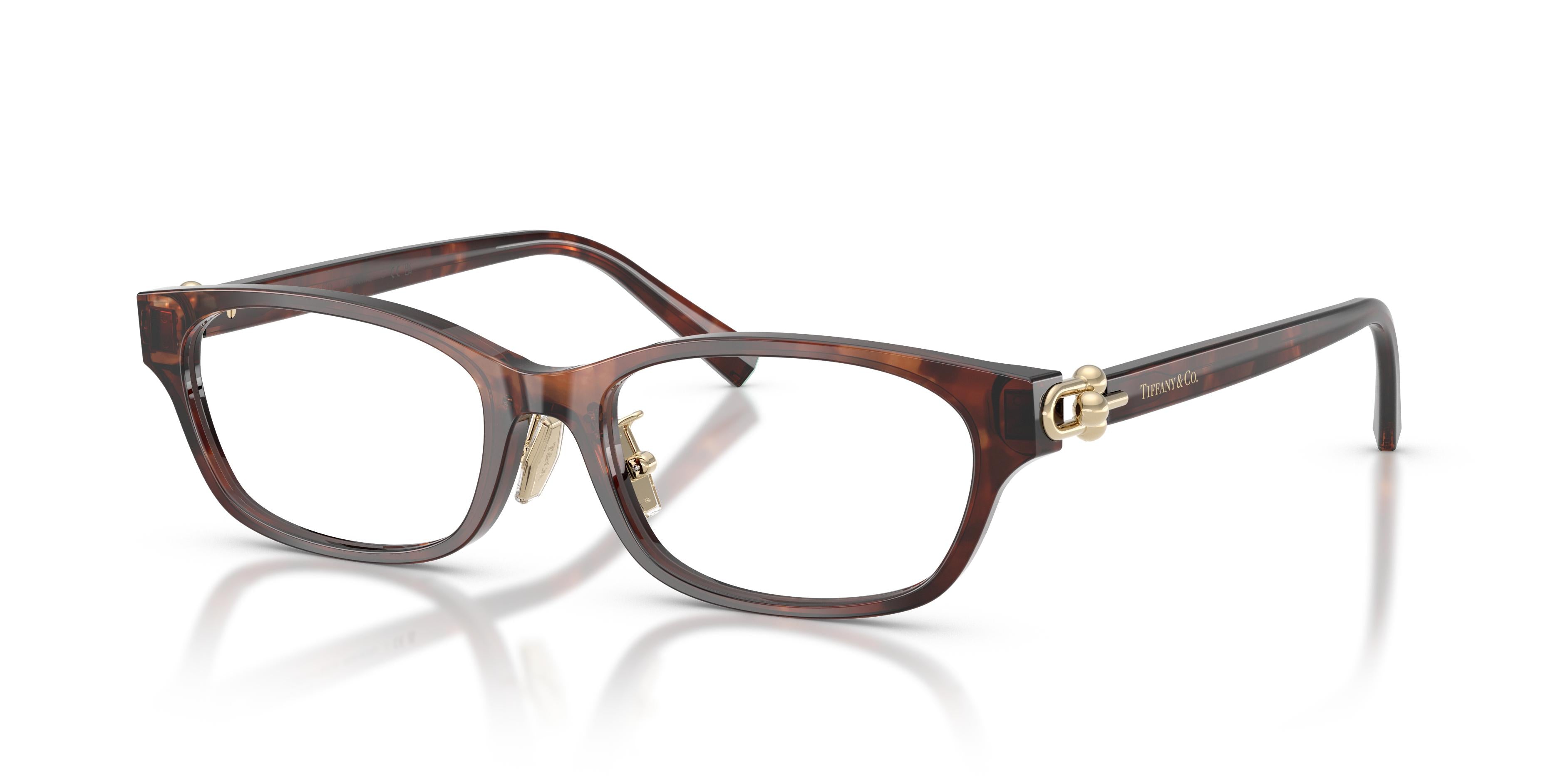 Tiffany TF2291D 8421 53