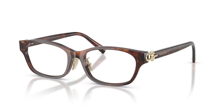 Tiffany TF2291D 8421 53