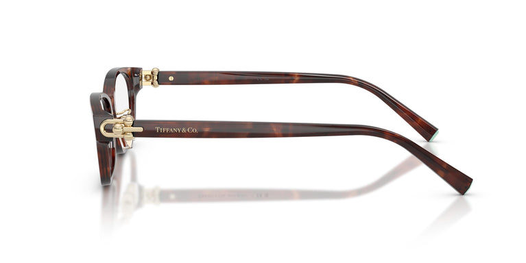 Tiffany TF2291D 8421 53