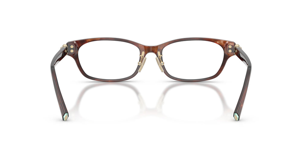 Tiffany TF2291D 8421 53
