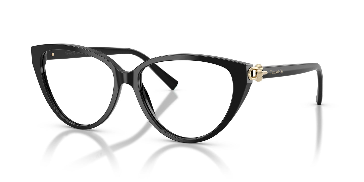 Tiffany TF2292 8001 55