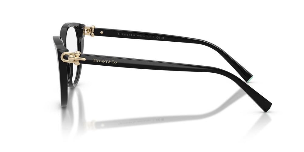 Tiffany TF2292 8001 57