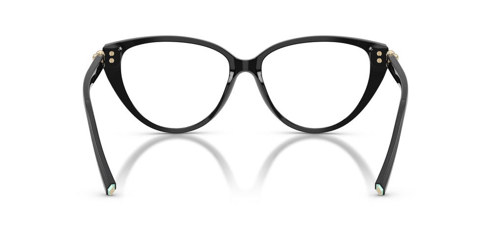 Tiffany TF2292 8001 55