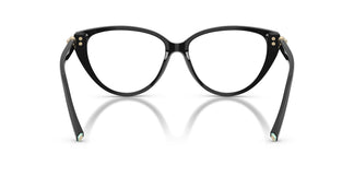 Tiffany TF2292 8001 55