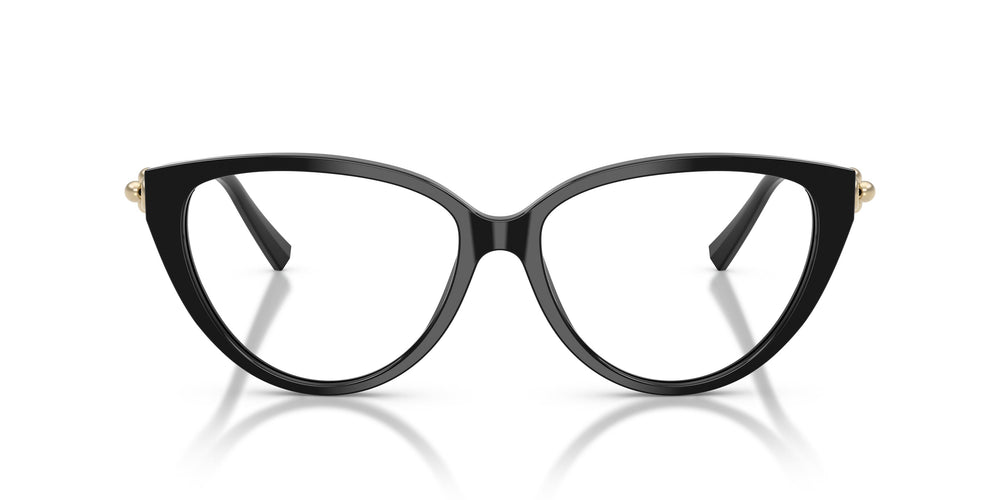 Tiffany TF2292 8001 57