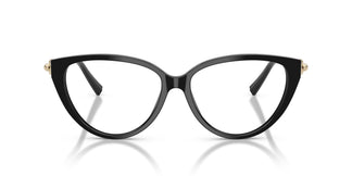 Tiffany TF2292 8001 57