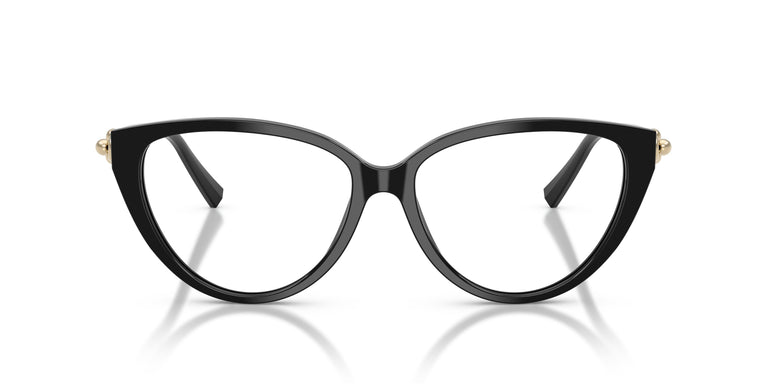 Tiffany TF2292 8001 57
