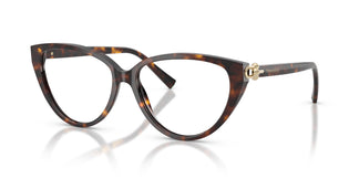 Tiffany TF2292 8015 55