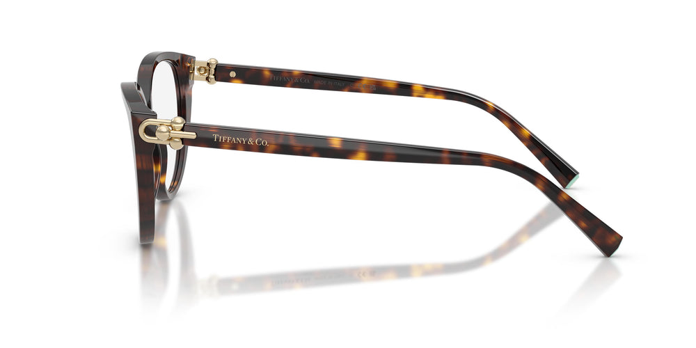Tiffany TF2292 8015 57