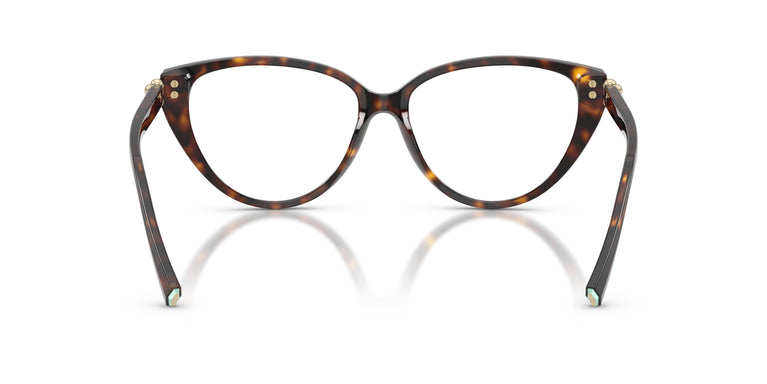 Tiffany TF2292 8015 55