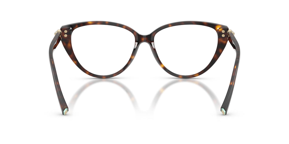 Tiffany TF2292 8015 57