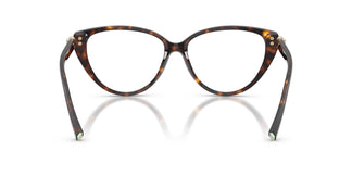 Tiffany TF2292 8015 57