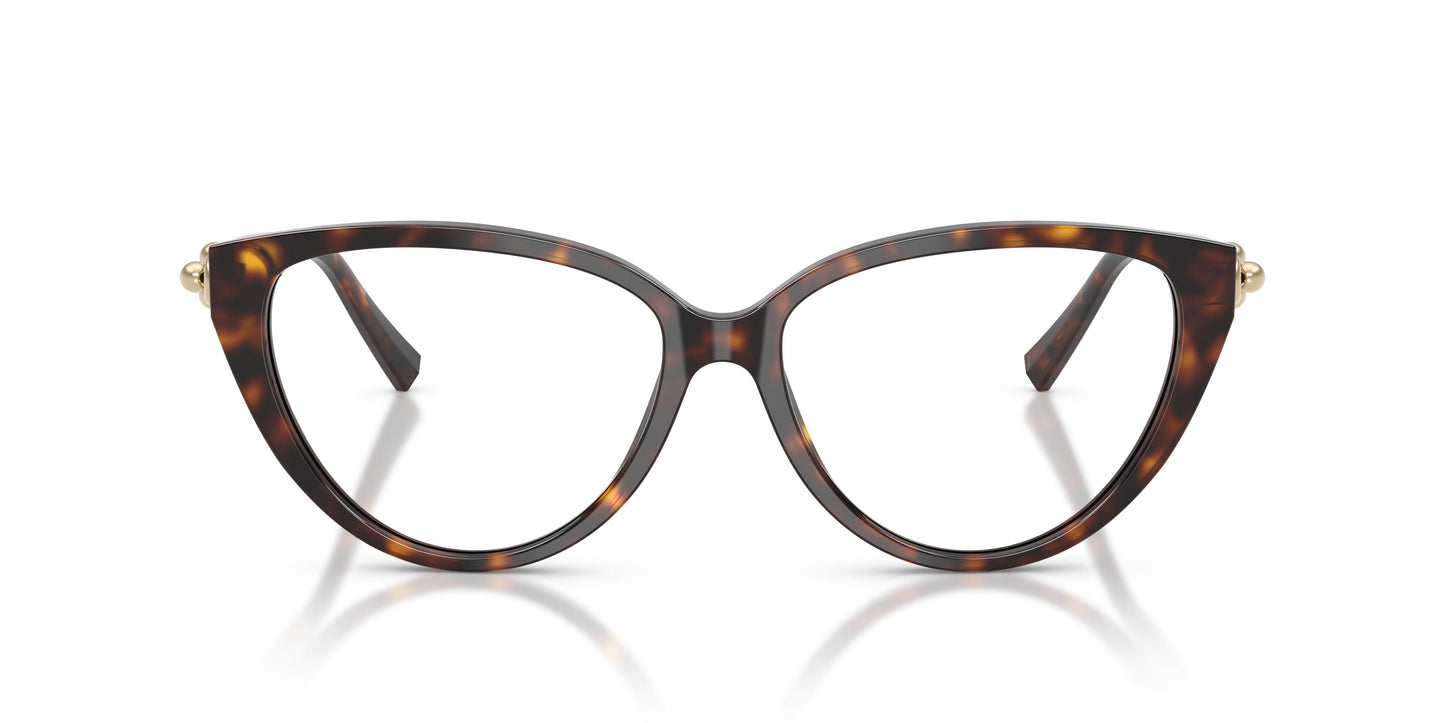 Tiffany TF2292 8015 55