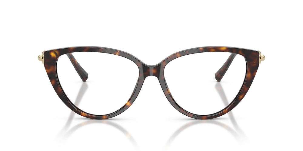 Tiffany TF2292 8015 57