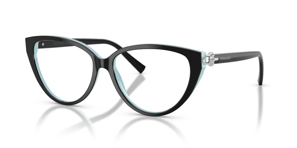 Tiffany TF2292 8055 55